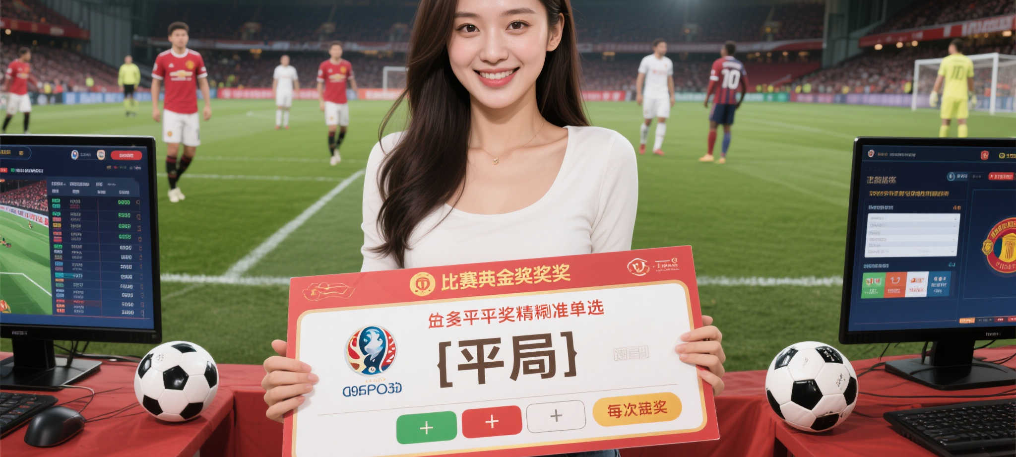 幸运飞艇开奖注册送彩金