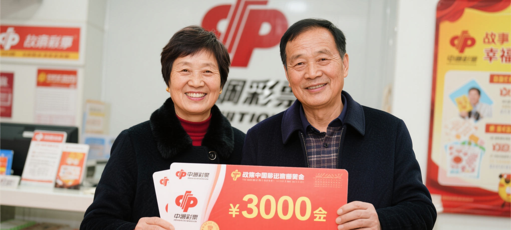 幸运飞艇开奖手机下载